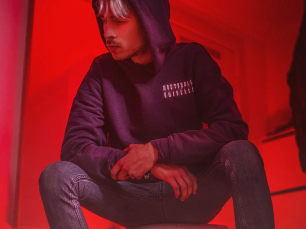 Zirkel Presse4 Credit Simon Robben (2)