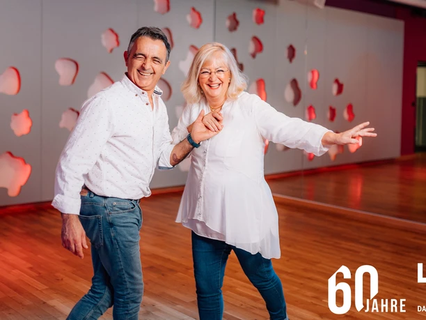 Paartanz Tanzschule Hull 2026 (c)hull Dance&events