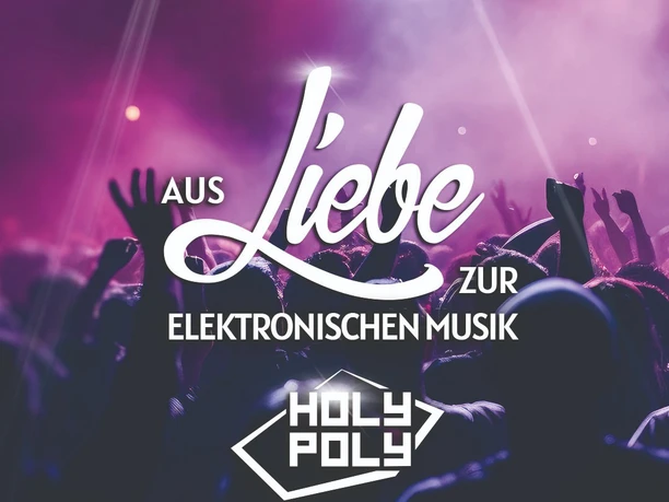 Insta Maiwoche Ohnetext 300dpi Cmyk(c) Holy Poly Design