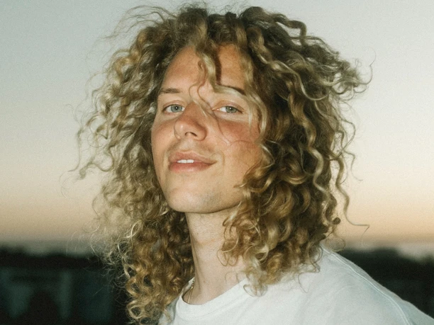 Equa Tu (c) Lars Dargel