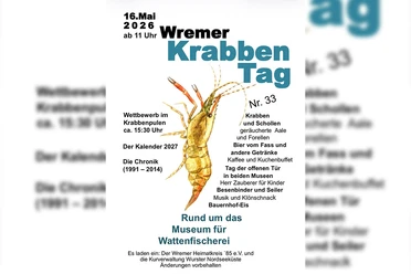 Wremer Krabbentag 02.jpg