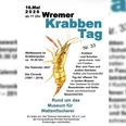 Wremer Krabbentag 02.jpg