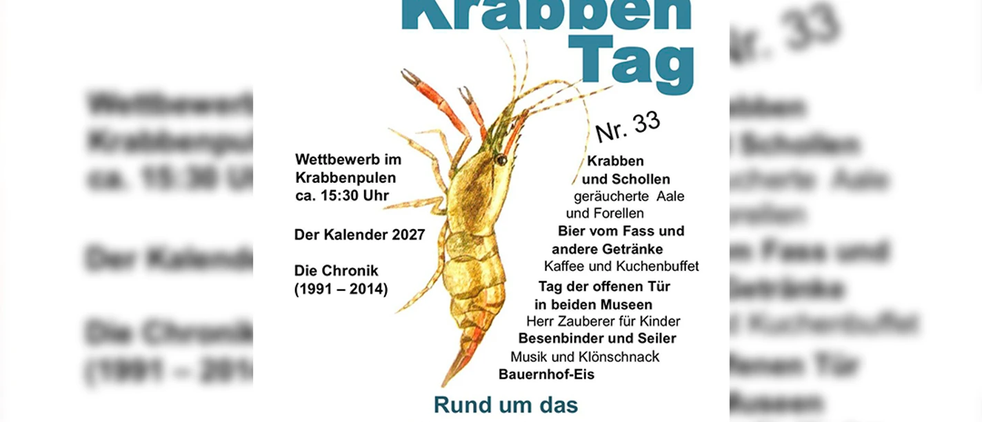 Wremer Krabbentag 02.jpg