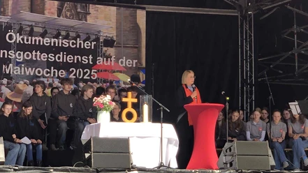 Oek.friedens Gd Maiwoche202505(c) Brigitte Neuhaus