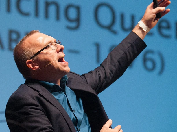 David Rauterberg2 (1)(c) Joachim Pantel