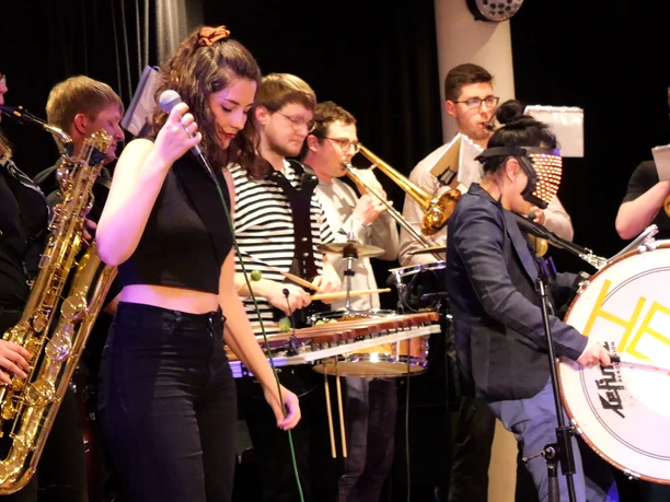 Hexa Foto 2 (c)lea Bruns