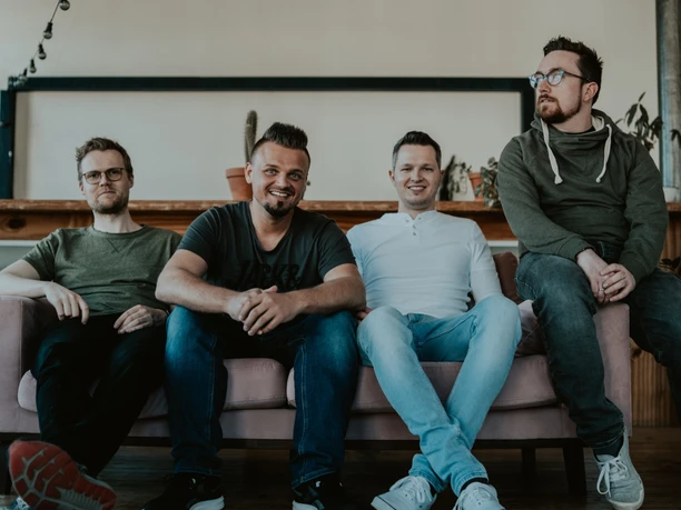 Privacy Pressefoto 1 C Katharina Sterl