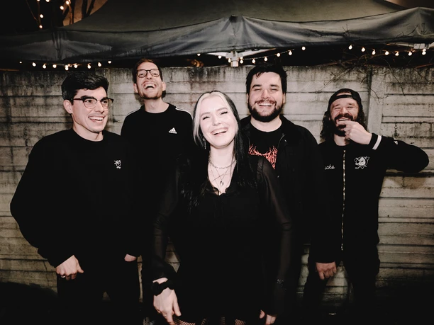 Pdp Pressebild 3 Credit Ingmar Wein.jpg