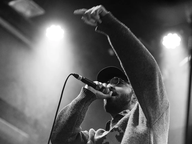 Hadi Pressfoto 1 C Mattis Lührsen