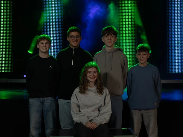 Summers Project Pressefoto2 C Ben Wellendorf