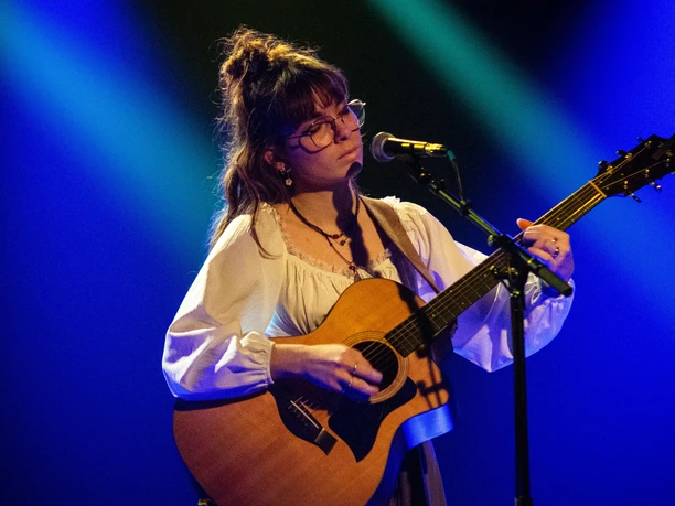 Mioh @sonora Pictures 4 Querformat 300dpi Lq