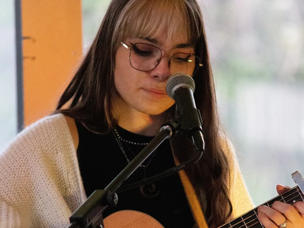 Mioh @sonora Pictures 2 Hochformat 300dpi Lq