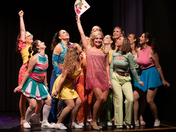 Map Pressefoto1 C Linus Reuer Compressed