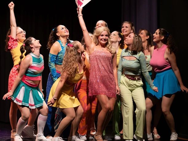 Map Pressefoto1 C Linus Reuer Compressed