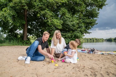 Familie_See_FIN-06206.jpg