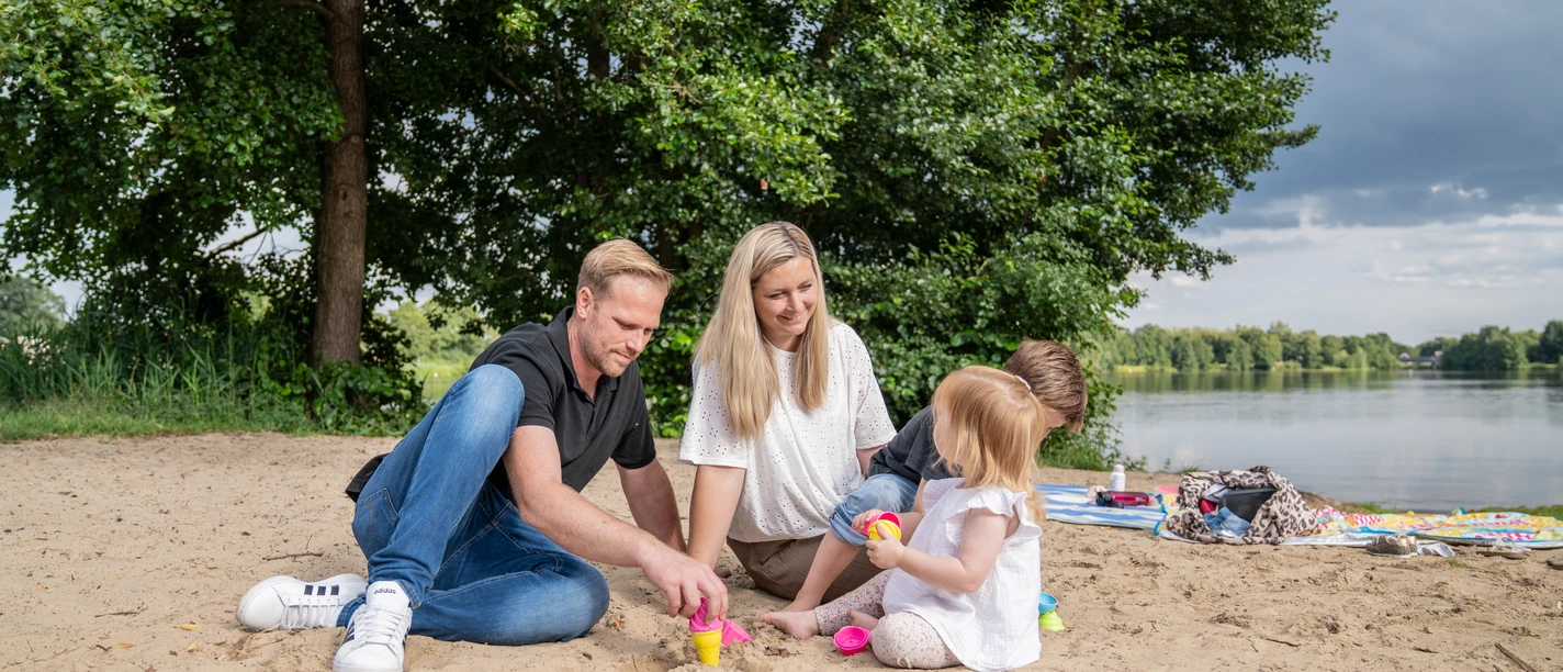 Familie_See_FIN-06206.jpg