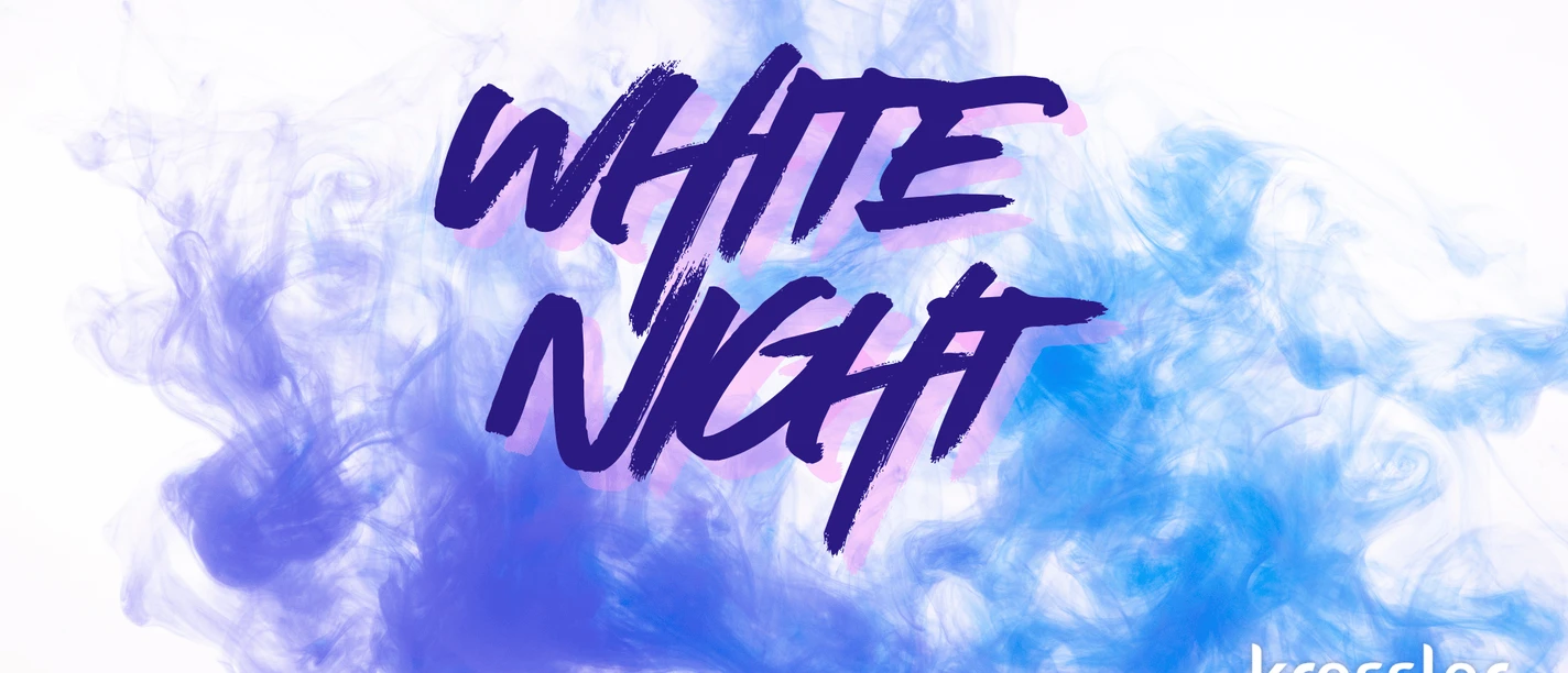 Titelbild SMT Eventkalender.png