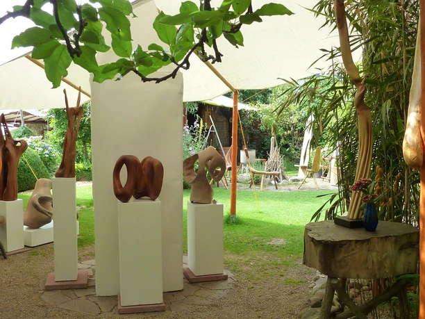 Skulpturengarten Marggraf.JPG