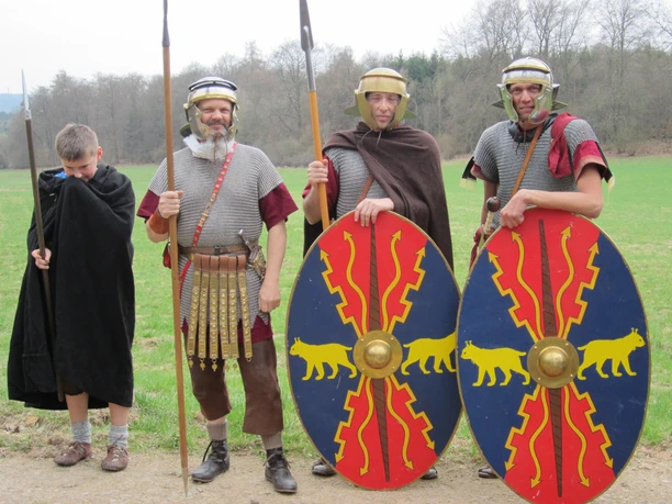 LS_Castellum_Dörsterberg (3).JPG