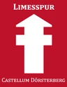 Logo_Limesspur_Castellum_Dörsterberg.jpg Logo_Limesspur_Castellum_Dörsterberg.jpg