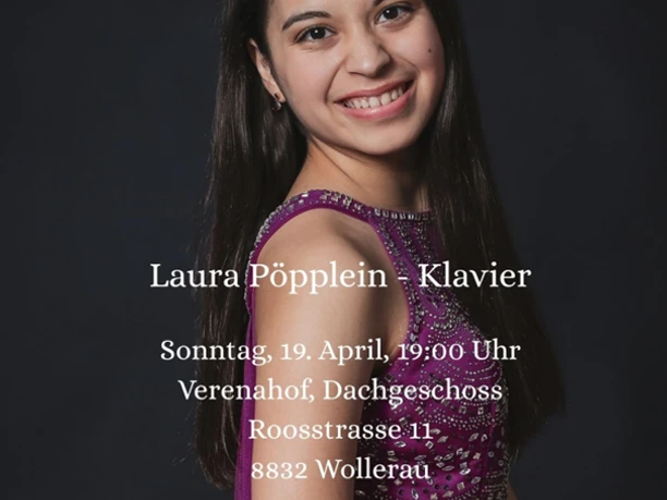 26 04 19LauraPöpplein Rezital Wollerau pdf24 umgewandelt 2 S1 jpg