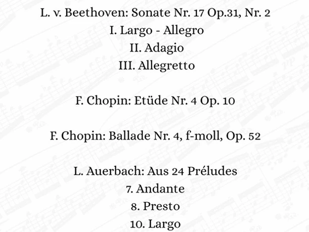 26 04 19LauraPöpplein Rezital Wollerau pdf24 umgewandelt 1 S2
