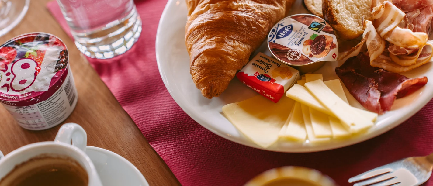 Sonntagsbrunch Rossweid Sörenberg Laila Bosco (21)