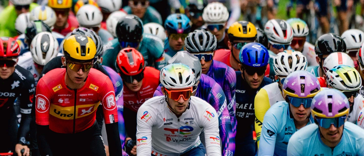Sparkassen Münsterland Giro 2025