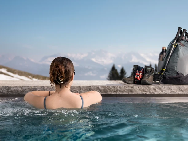 Rigi%20Kaltbad%20_%20Mineralbad%20&%20Spa%20_%20Rigi%20Bahnen%20_%20Wellness.jpg