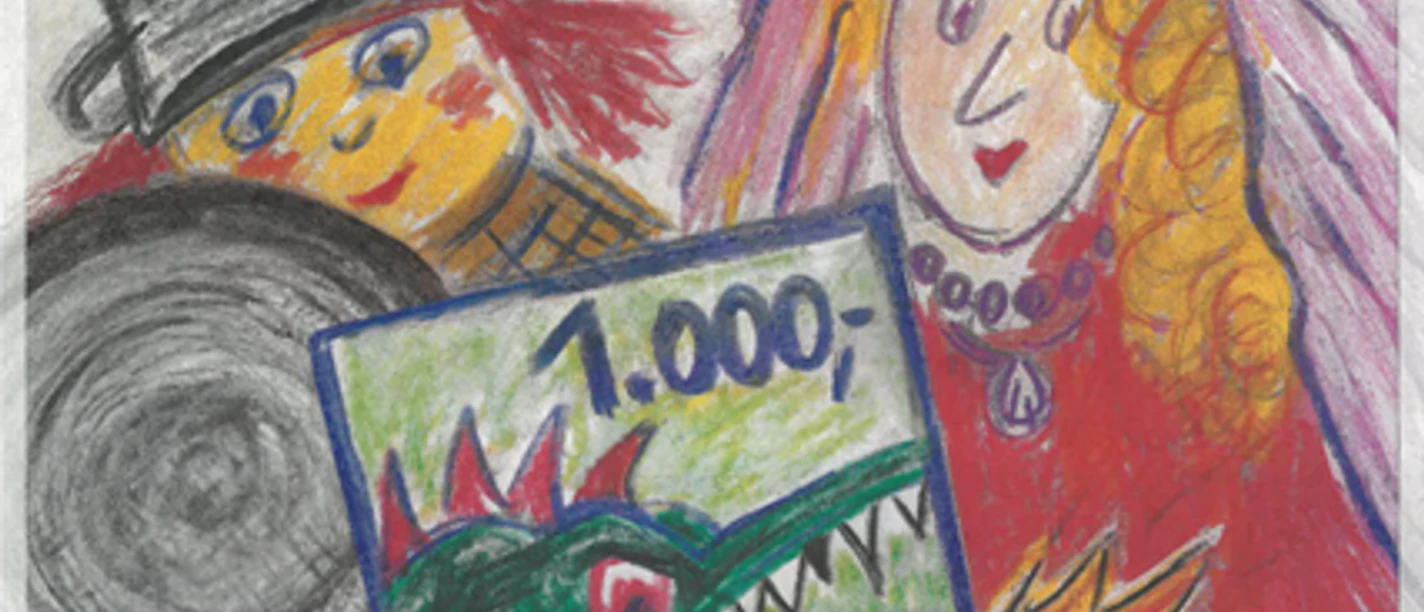 Screenshot 2026-04-08 105032.png