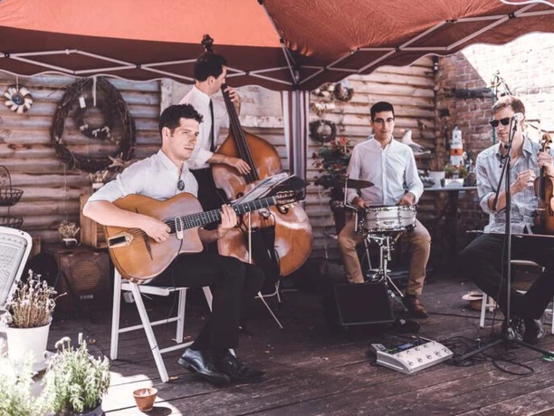 Temmingberg Temmingberg