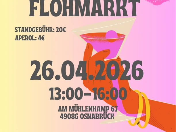 Einladung Mocktail Party Drink Event Club Illustration Hand Bold Bunt.png