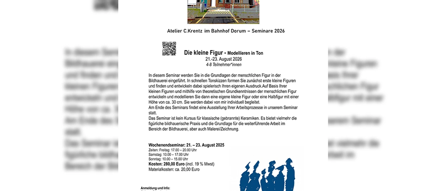 C.K. Plakat. Die kleine Figur, August 2026. 02.jpg