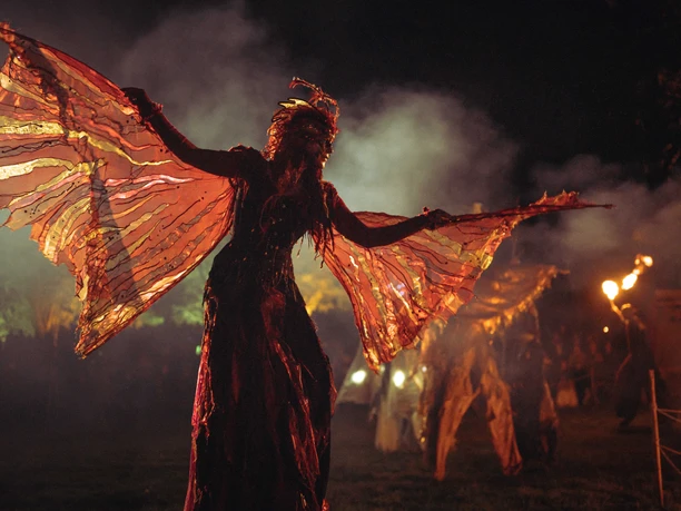 Feuerwesen Walpurgis.j
