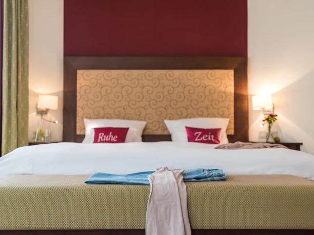 ©Friederike Hegner_2016_Hotel Reichshof Norden_okt_Suite (grün)-21 - Kop - Kopie (5).jpg