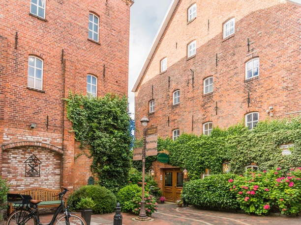 ©Friederike Hegner_2016_Romantik Norden_Juli2016_web-27.jpg