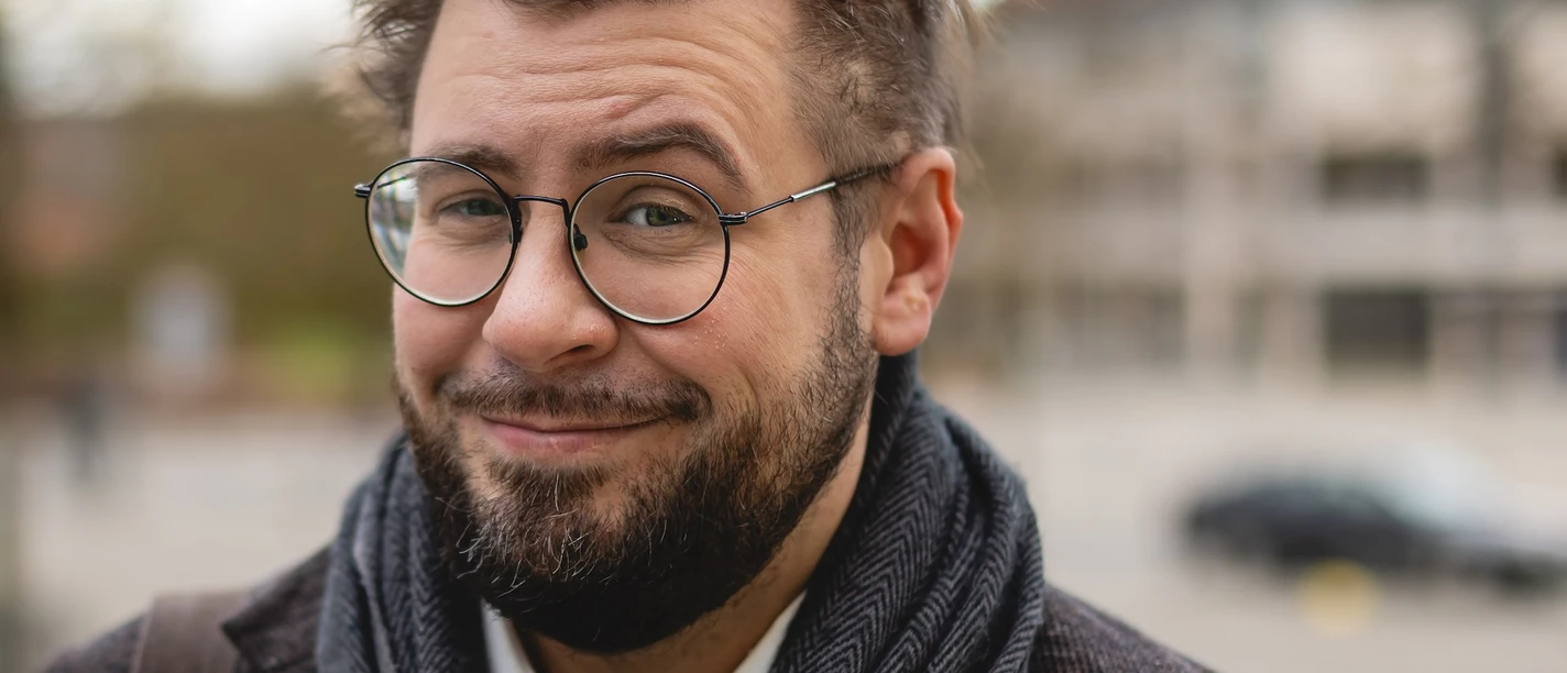 Hiram Kümper_Foto Daniel Bußmann.jpeg