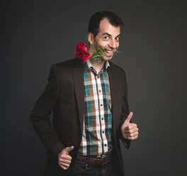C_www.luca-brosius.dejpg