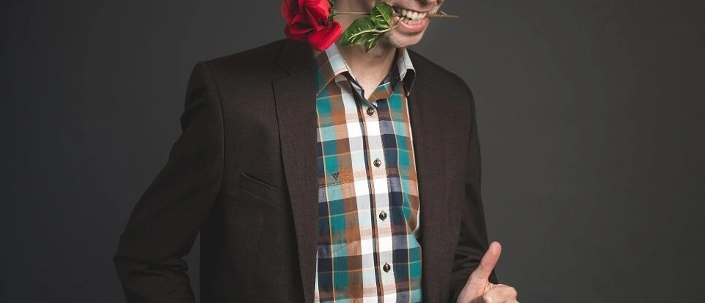 C_www.luca-brosius.dejpg