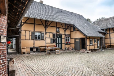 StadtKaarst_Tuppenhof