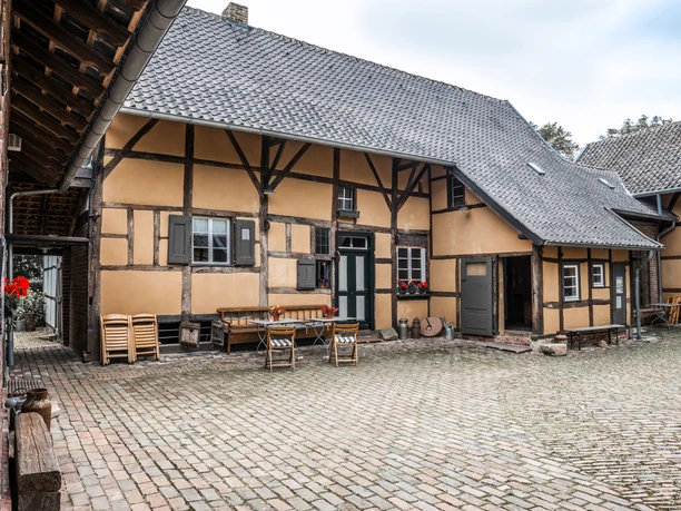 StadtKaarst_Tuppenhof