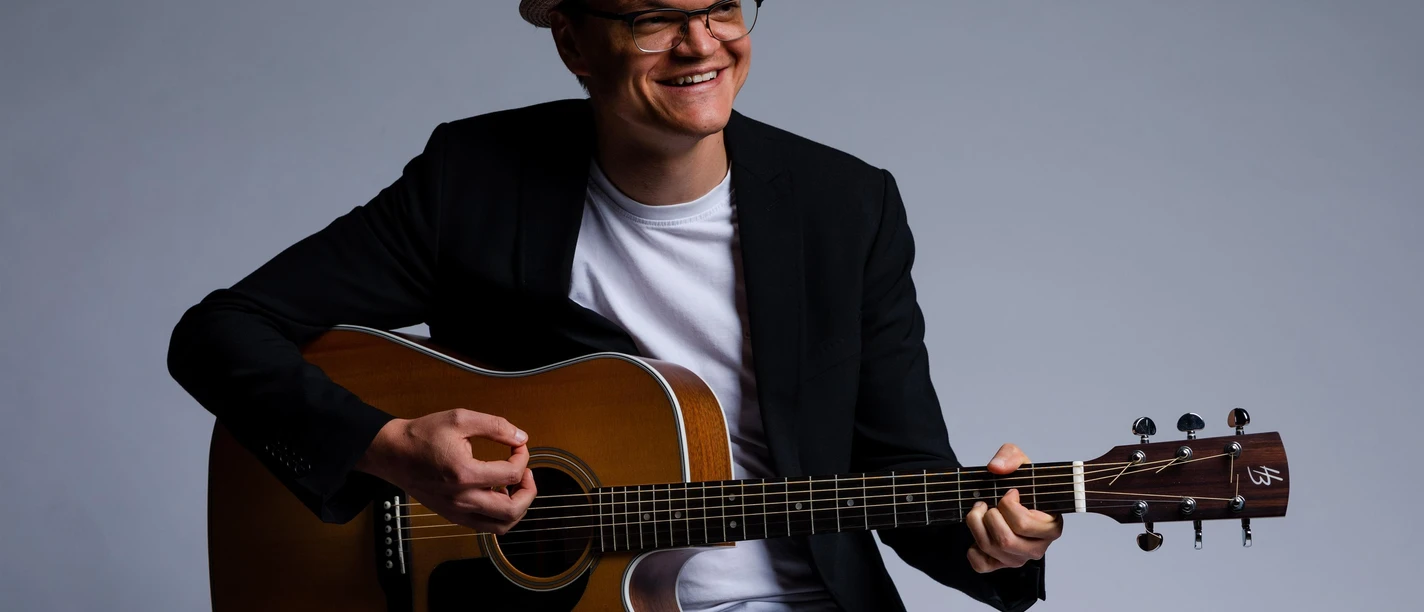 André Flimm