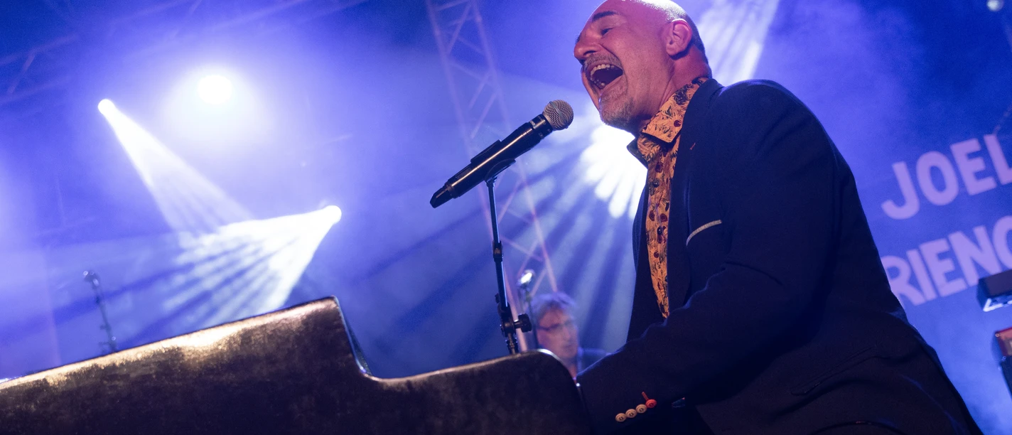 Billy-Joel-Experience-6-@Freddy van der Velpe.jpg