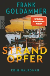 Goldammer_Strandopfer.jpg