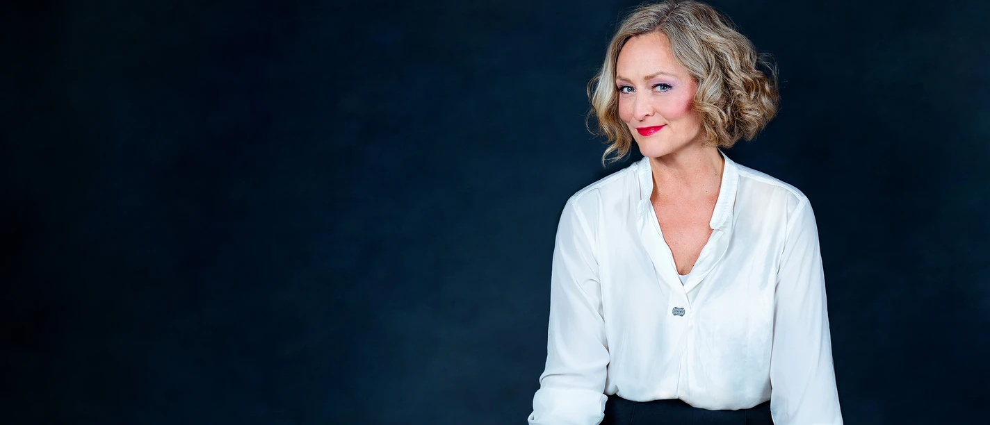 Spielversprechend quadrat 1 - Foto Ellen Schmauss.jpg