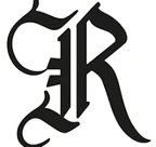 Logo Reichlich Zollhaus Logo Reichlich Zollhaus
