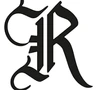 Logo Reichlich Zollhaus Logo Reichlich Zollhaus