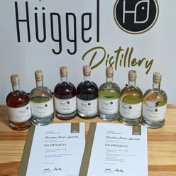 MM_Genießer_Tasting_07.10_4.jpg