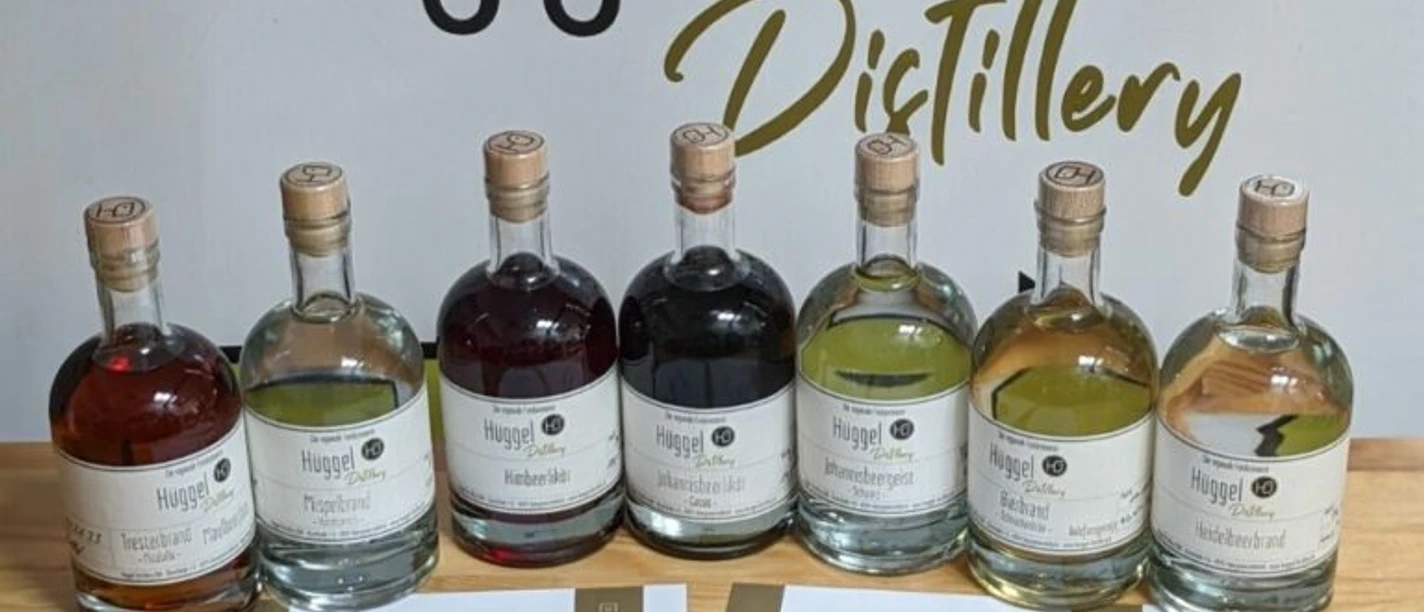 MM_Genießer_Tasting_07.10_4.jpg