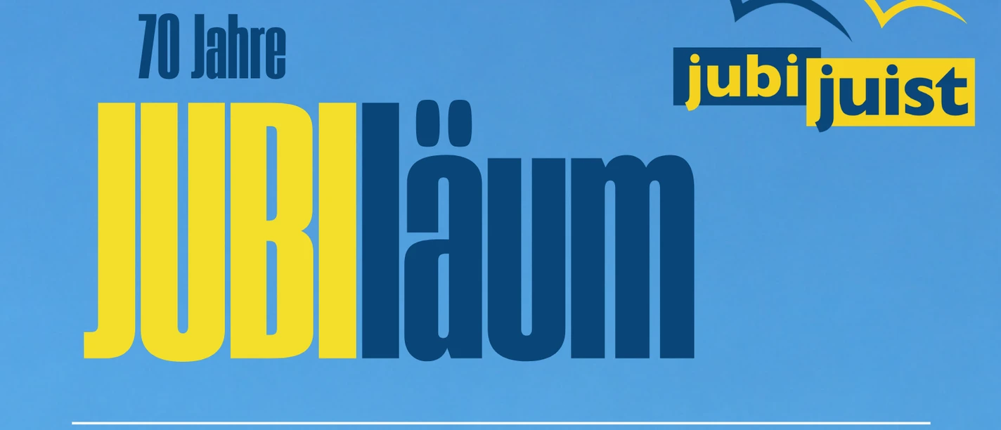 Jubiläum Jugendbildungsstätte Juist - Jubi Juist .png Jubiläum Jugendbildungsstätte Juist - Jubi Juist .png